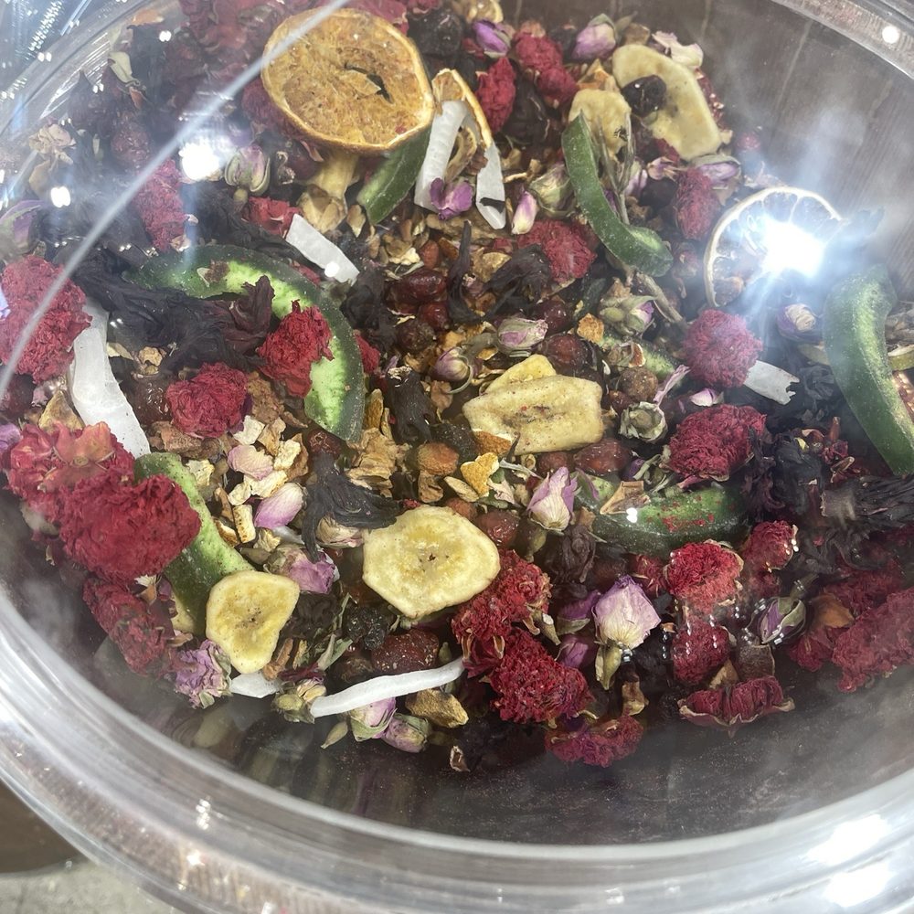 Royal Roastery - Houston - Teas here smell so good - Coffee Roasteries Near Me - Houston, Texas Royal Roastery - Houston - Teas here smell so good - Coffee Roasteries Near Me - Houston, Texas