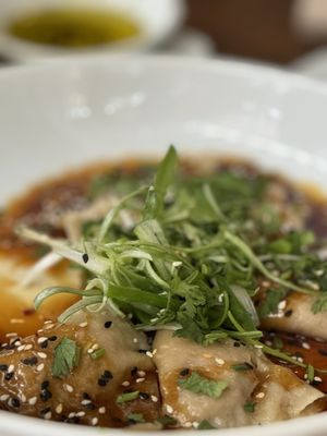 California Pizza Kitchen by null