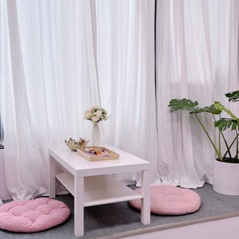 Le Beauty - Skin Care Near Me - New York, New York Le Beauty - Skin Care Near Me - New York, New York