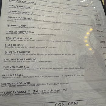 Giacomo's - Italian Near Me - Shrewsbury, New Jersey Giacomo's - Italian Near Me - Shrewsbury, New Jersey