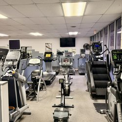 Lenoir City Fitness