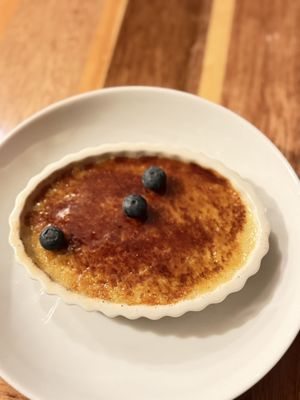 The Oar House by null