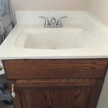 Quick Haul Services - AFTER -- love!! - Junk Removal & Hauling Near Me Quick Haul Services - AFTER -- love!! - Junk Removal & Hauling Near Me