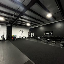Northcore Fitness