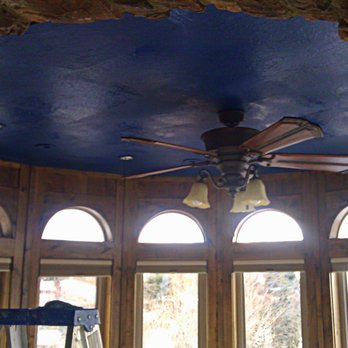 Decra Tech Painting - Painters Near Me - Boise, Idaho
