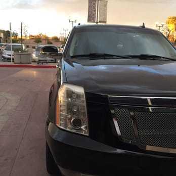 RideSmart Sedan Services - Taxis Near Me RideSmart Sedan Services - Taxis Near Me
