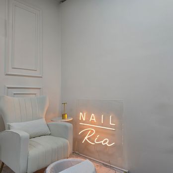 Nail Ria - Nail Salons Near Me - Los Angeles, California Nail Ria - Nail Salons Near Me - Los Angeles, California