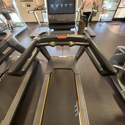 Snap Fitness