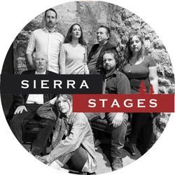 Sierra Stages Community Theater
