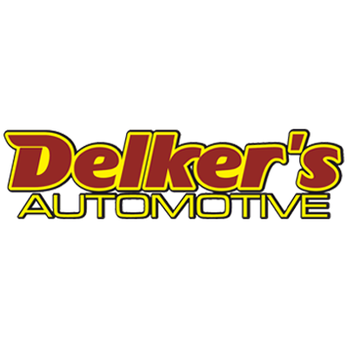 Delker's Automotive - Auto Repair Near Me - Temperance, Michigan Delker's Automotive - Auto Repair Near Me - Temperance, Michigan