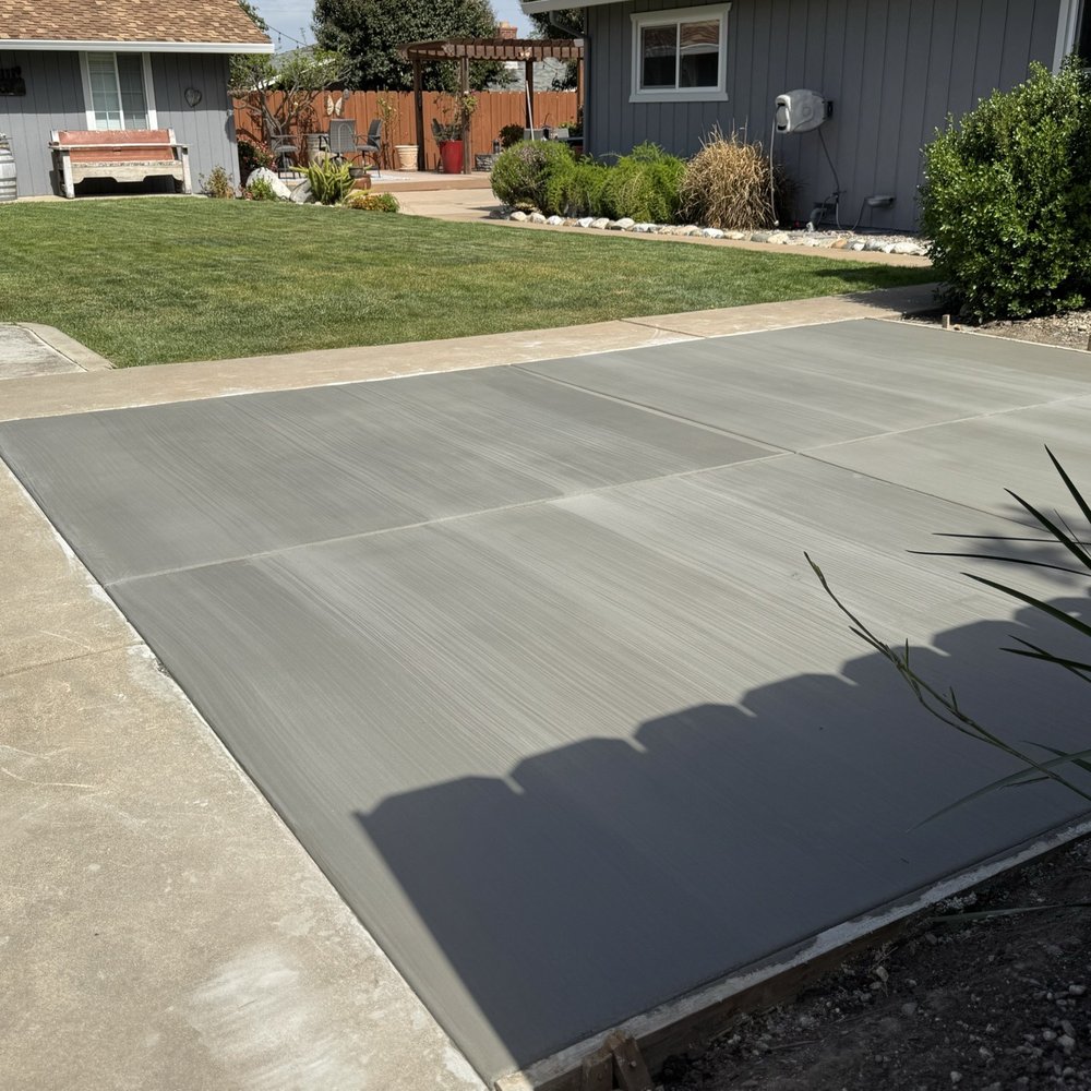 Mike Harvey's Concrete & Asphalt Services - Masonry/Concrete Near Me Mike Harvey's Concrete & Asphalt Services - Masonry/Concrete Near Me