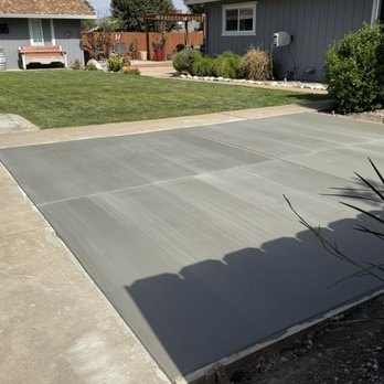Mike Harvey's Concrete & Asphalt Services - Masonry/Concrete Near Me Mike Harvey's Concrete & Asphalt Services - Masonry/Concrete Near Me