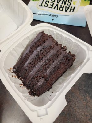 Black Cat Cafe by null