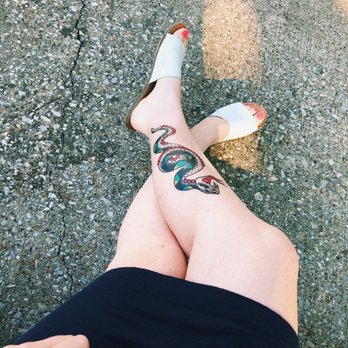 Saints & Sinners Tattoo - Tattoo Near Me - Dallas, Texas Saints & Sinners Tattoo - Tattoo Near Me - Dallas, Texas