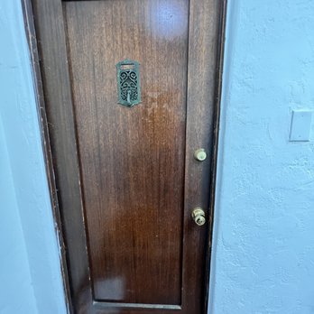 B&O Locksmith Services - Keys & Locksmiths Near Me - Sherman Oaks, California B&O Locksmith Services - Keys & Locksmiths Near Me - Sherman Oaks, California
