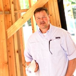 Rayburn Builders