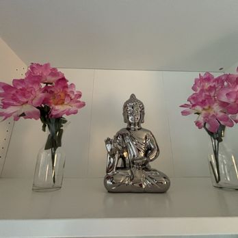 Thana Bodyworks Massage - Thai yoga - Massage Therapy Near Me - Dallas, Texas Thana Bodyworks Massage - Thai yoga - Massage Therapy Near Me - Dallas, Texas