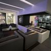 Aloft by Marriott Sunnyvale gift card