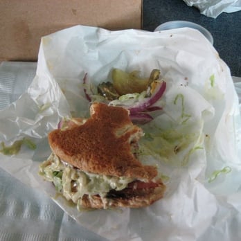 Jalama Beach Store - Annhilation! - Burgers Near Me - Lompoc, California
