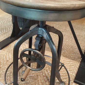 Pottery Barn - They sold me the floor model to honor the sale price (otherwise $99 extra for shipping). $249+tax. - Home Decor Near Me - Rancho Cucamonga, California Pottery Barn - They sold me the floor model to honor the sale price (otherwise $99 extra for shipping). $249+tax. - Home Decor Near Me - Rancho Cucamonga, California