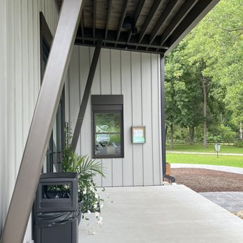 Company Distilling - Amico sandwich shop (also try Amici in Maryville!) - Distilleries Near Me - Townsend, Tennessee Company Distilling - Amico sandwich shop (also try Amici in Maryville!) - Distilleries Near Me - Townsend, Tennessee