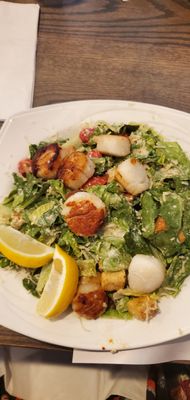 Atlantic Grille by null