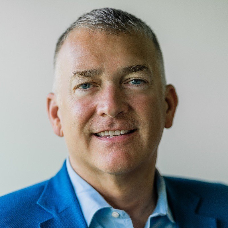 ED GREABLE & COMPANY KELLER WILLIAMS REALTY 21 Photos & 40 Reviews