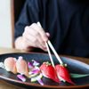 Zeppin Sushi gift card