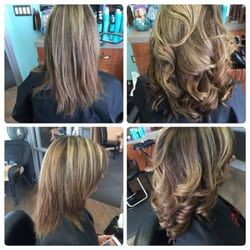 Extensions