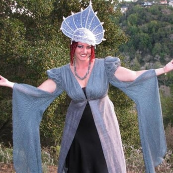 West Bay Opera - I rented this costume. $50 for the hat, $50 for the dress, and $10 for the bustle for a 3-week period. - Performing Arts Near Me - Palo Alto, California West Bay Opera - I rented this costume. $50 for the hat, $50 for the dress, and $10 for the bustle for a 3-week period. - Performing Arts Near Me - Palo Alto, California