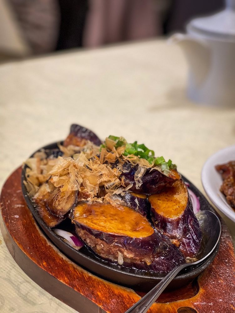 HL PENINSULA PEARL Updated August 2024 2186 Photos & 501 Reviews