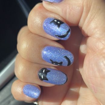 Bee Polish Nails & Spa - Nail Salons Near Me - Pomona, California Bee Polish Nails & Spa - Nail Salons Near Me - Pomona, California