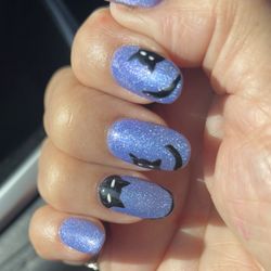 Bee Polish Nails & Spa