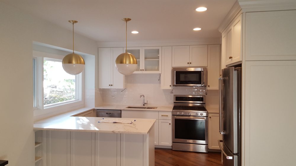 Slide of Top GS Construction