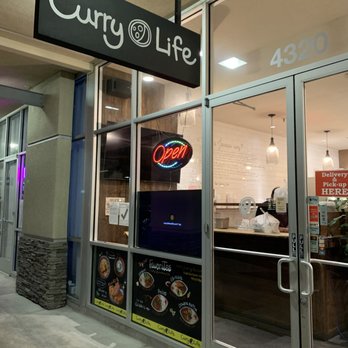 Curry Life - Japanese Curry Near Me - San Jose, California Curry Life - Japanese Curry Near Me - San Jose, California