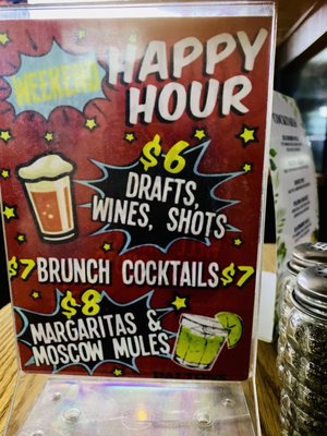 Dalton's Bar & Grill by null