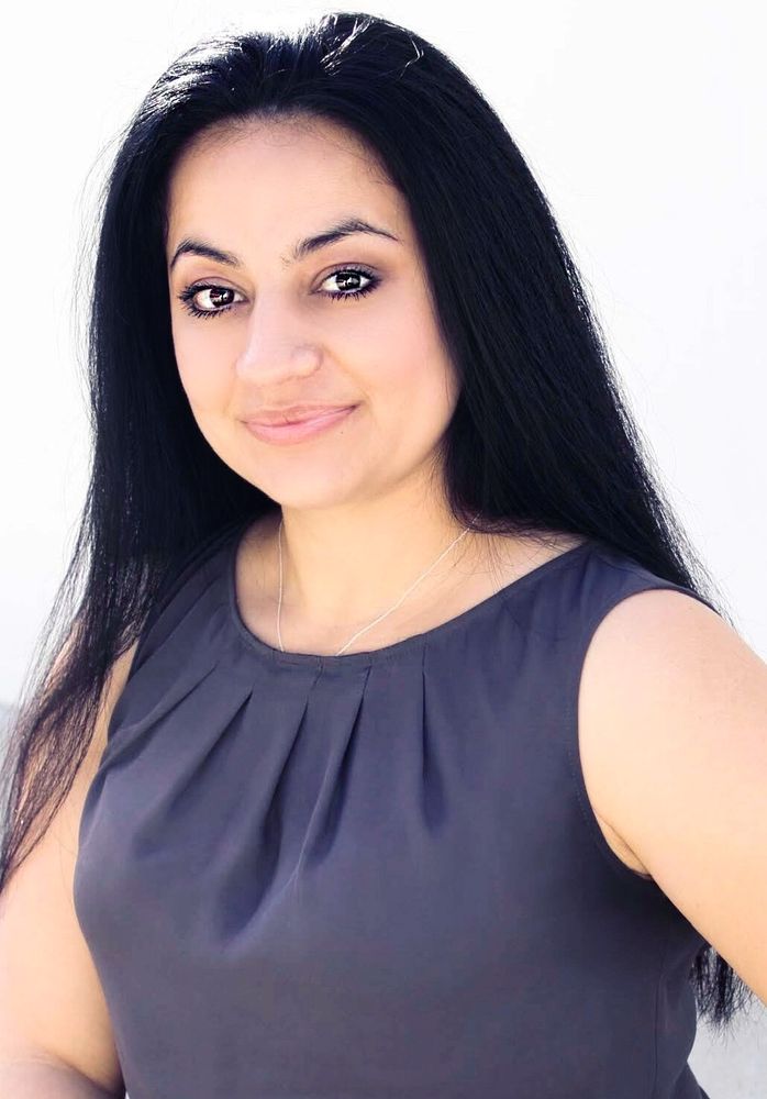 PRISCILLA MARTINEZ BERKSHIRE HATHAWAY Updated September 2024