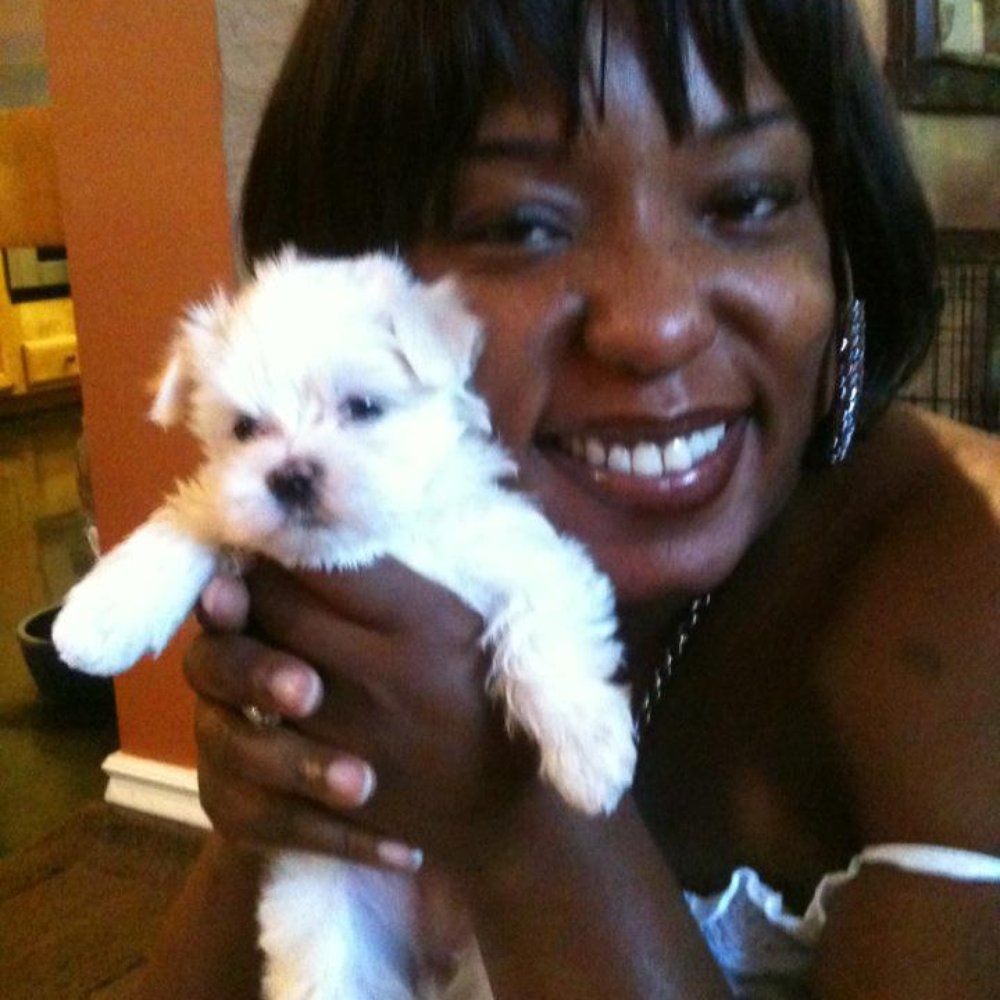 This pic was taken during our first visit to Kathryn"s beautiful home where my husband and I fell in love with our baby, Layah! This pic was taken during our first visit to Kathryn"s beautiful home where my husband and I fell in love with our baby, Layah!
