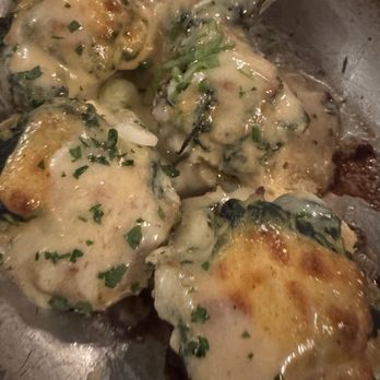 Angie's Seafood - Oyster justice - Seafood Near Me - Baltimore, Maryland Angie's Seafood - Oyster justice - Seafood Near Me - Baltimore, Maryland