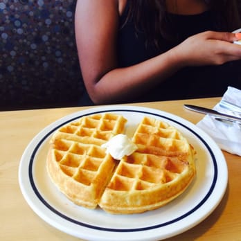 IHOP - Breakfast & Brunch Near Me - Daytona Beach, Florida IHOP - Breakfast & Brunch Near Me - Daytona Beach, Florida