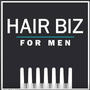 Photo of Hair Biz For Men