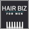 Hair Biz For Men gift card