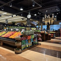 Grocery