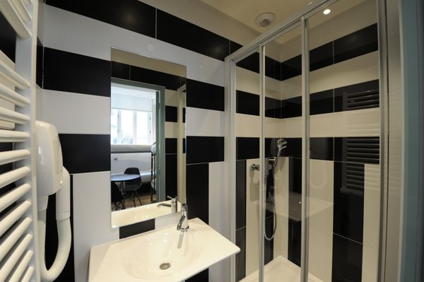3 Ducks Boutique Hostel & Bar by null