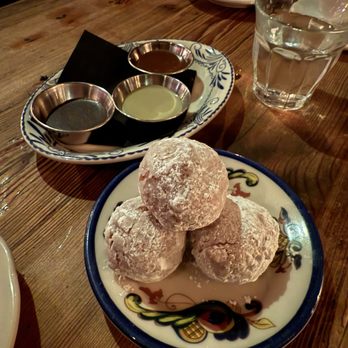 Sotto - Italian Near Me - Cincinnati, Ohio Sotto - Italian Near Me - Cincinnati, Ohio