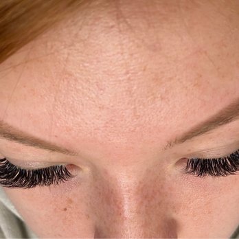 Lash Daddy - Eyelash Service Near Me - Las Vegas, Nevada Lash Daddy - Eyelash Service Near Me - Las Vegas, Nevada