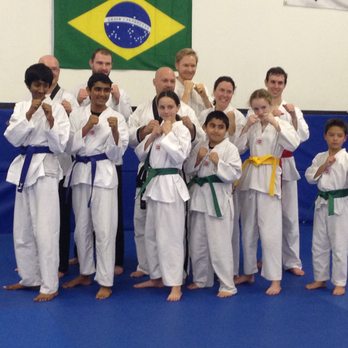 Shoshin Ryu Martial Arts - Martial Arts Near Me - Chantilly, Virginia Shoshin Ryu Martial Arts - Martial Arts Near Me - Chantilly, Virginia
