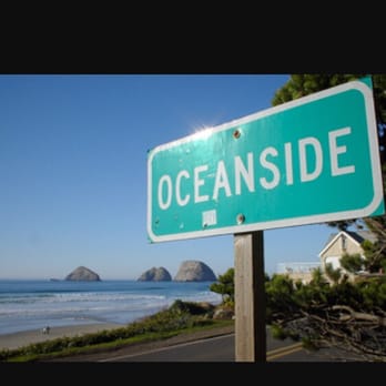 Quality Express T-Shirts - It's were we are at. Paradise - Screen Printing/T-Shirt Printing Near Me - Oceanside, California