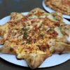 Long Beach Beer Lab gift card