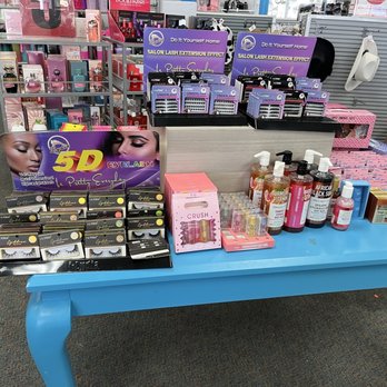 Rainbow Shop - Rainbow (Jackson, Mississippi |Ridgewood Court Dr): Makeup - Women's Clothing Near Me - Jackson, Mississippi Rainbow Shop - Rainbow (Jackson, Mississippi |Ridgewood Court Dr): Makeup - Women's Clothing Near Me - Jackson, Mississippi
